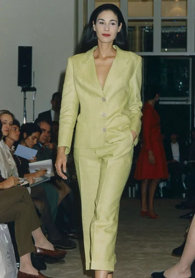 Look 3